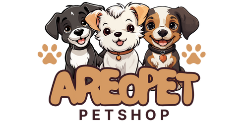 Areopet
